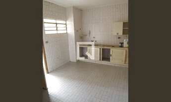 Imagem: Apartamento para Aluguel - Santo Amaro