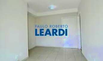 Imagem: APARTAMENTO - VILA LEOPOLDINA - SP