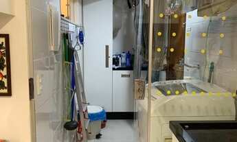 Imagem 7: Asa Sul Apartamento com 2 dormitórios