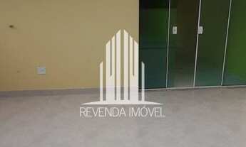 Imagem 5: Cobertura sem condomínio com elevador 3 dormitórios sendo 1 suíte e 2 vagas de garagem