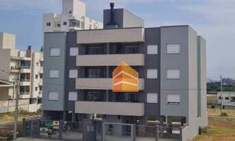 Imagem 2: Apartamento com 2 dormitórios à venda, 62 m² por R$ 315.000 - Parque da Matriz - Cachoeiri