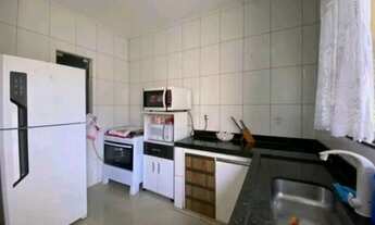 Imagem 7: Casa para venda noBengui - Belém - Pará