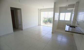 Imagem 2: Apartamento 2 Quartos Suite 1 Vaga Novo Parque Amazonas