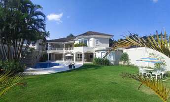 Imagem: BROOKLIN VELHO - 1000 METROS DE TERRENO