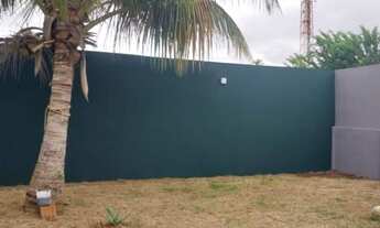 Imagem 7: ÓTIMA OPORTUNIA EM BERTIOGA