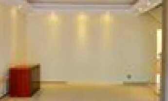 Imagem 6: SOBRADO - PARQUE GERASSI - SP