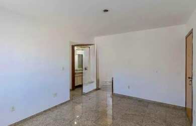 Imagem 7: Apartamento à venda, 3 quartos, 1 suíte, 2 vagas, Prado - Belo Horizonte/MG