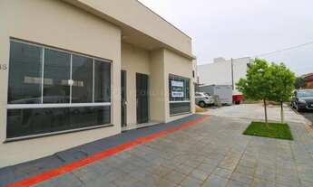 Imagem 2: Maringá - Sala Comercial - Jardim Santa Helena