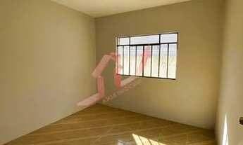 Imagem 6: Casa para venda tem 120 metros quadrados com 3 quartos em Centro - Pinhais - PR