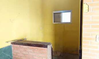 Imagem 8: CASA RESIDENCIAL em SAQUAREMA - RJ, PORTO DA ROÇA I