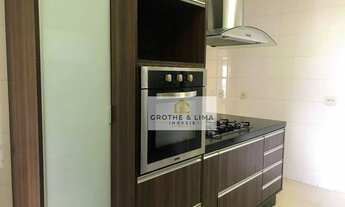 Imagem 10: Apartamento com 3 dormitórios, 194 m² - venda por R$ 1.805.000,00 ou aluguel por R$ 8.359