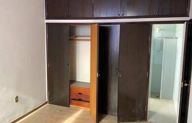 Imagem 3: Casa para aluguel com 300 metros quadrados com 3 quartos em Nova Suíssa - Belo Horizonte