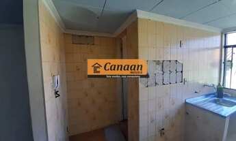 Imagem 5: CONTAGEM - Padrão - Novo Riacho