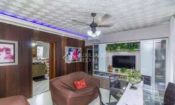 Imagem 2: Apartamento à venda Avenida Ipiranga, Azenha - Porto Alegre