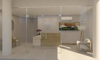 Imagem 7: Rio de Janeiro - Apartamento Padrão - Copacabana