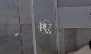 Imagem 2: Casa à venda, 565 m² por R$ 2.100.000,00 - Portal do Éden - Itu/SP