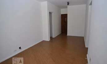 Imagem 6: Apartamento para Aluguel - Botafogo, 3 Quartos, 110 m2