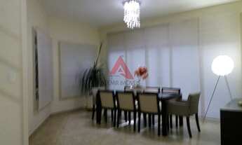 Imagem 3: Casa - Venda - Loteamento Villa Branca - Cod. 7502