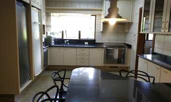 Imagem 7: APARTAMENTO - JARDIM BLUMENAU