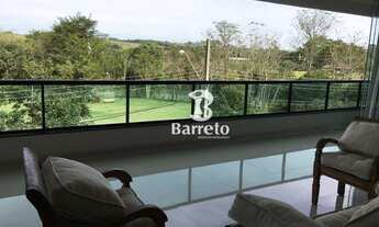 Imagem 2: Sobrado com 4 dormitórios, 600 m² - venda por R$ 9.900.000,00 ou aluguel por R$ 27.000,00