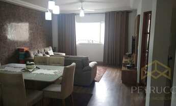 Imagem 5: Casa - Parque Residencial São Clemente - Monte Mor