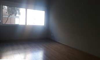 Imagem 2: Apartamento com 95m² a venda - Cerqueira Cesar - SP