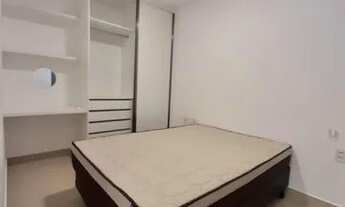 Imagem 5: Apartamento para aluguel tem 60 metros quadrados com 2 quartos em Ponta Verde - Maceió