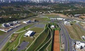 Imagem 5: Terreno Villa Jardim