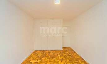 Imagem 4: São Paulo - Apartamento Padrão - Itaim Bibi