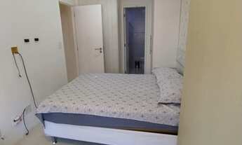 Imagem 3: Apartamento para aluguel com 2 quartos em Boa Viagem mobiliado e com excelente localização