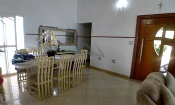 Imagem 4: Casa à venda no Jardim Monte Verde em Valinhos