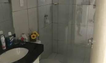 Imagem 3: Alugar apartamento