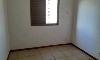 Imagem: Montparnasse - Apartamento - 3 quartos