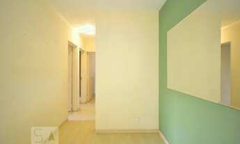 Imagem 4: Apartamento para Aluguel - Butantã, 3 Quartos, 63 m2