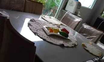 Imagem 2: Casa para Alugar Férias Julho