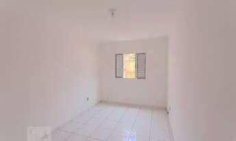 Imagem 5: Casa de Condomínio para Aluguel - Vila Formosa, 1 Quarto, 60 m2