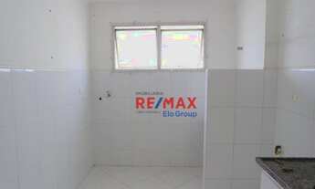 Imagem 3: Apartamento com 1 dormitório para alugar, 42 m² por R$ 2.511,13/mês - Campo Belo - São Pau