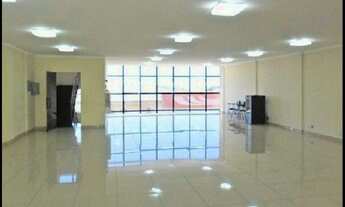 Imagem 2: Prédio Comercial para Locação / Venda em Cumbica - 950 m ² De Área Construída - Guarulhos