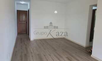 Imagem 2: Apartamento para aluguel possui 92 metros quadrados com 3 quartos