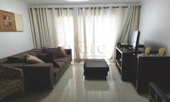 Imagem 2: SAO PAULO - Apartamento Padrão - VILA MONUMENTO