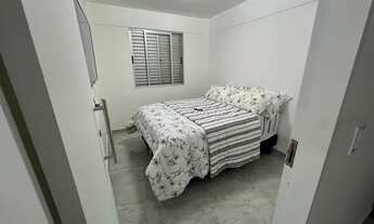 Imagem 6: Apartamento para locação