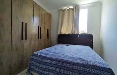 Imagem 4: Cobertura duplex a venda com 120 metros quadrados com 2 quartos