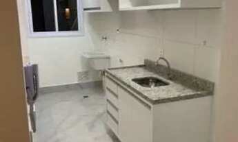 Imagem 3: Apartamento com 2 dorms, Vila Curti, São José do Rio Preto