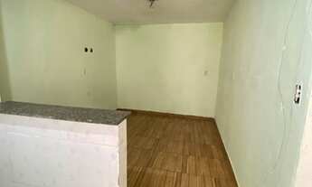 Imagem: Alugo kitnet centro de Itaquera perto parque