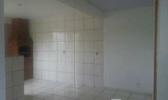 Imagem 4: Taquara Casa com 2 dormitórios