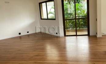 Imagem: SÃO PAULO - Apartamento Padrão - ACLIMACAO