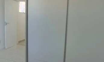 Imagem 6: Casa de condomínio para aluguel com 2 suíites