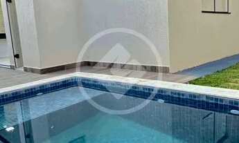 Imagem: Bairro Residencial Paraíso Valor R$ 750.000,00