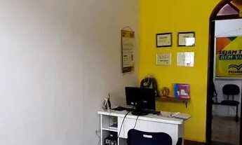 Imagem: Alugo casa em Santa Inês ma