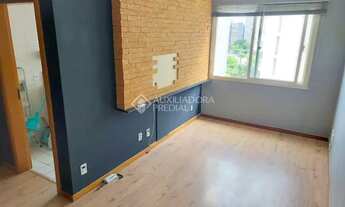 Imagem: Apartamento à venda Avenida Loureiro da